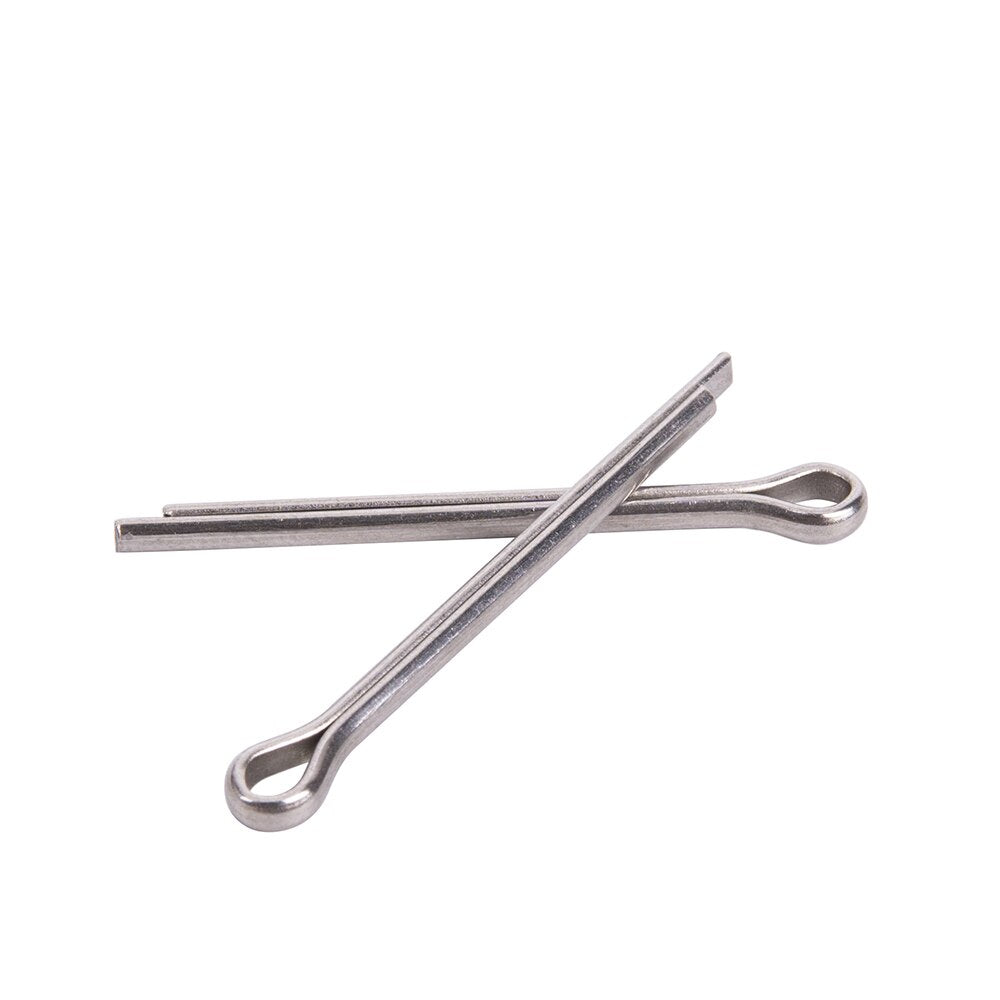 ZTTO Bicycle Parts MTB Road Bike Bicycle Disc Brake Pads Lock Pin For MTB Mountain Road Bike Hydraulic Disc Brake