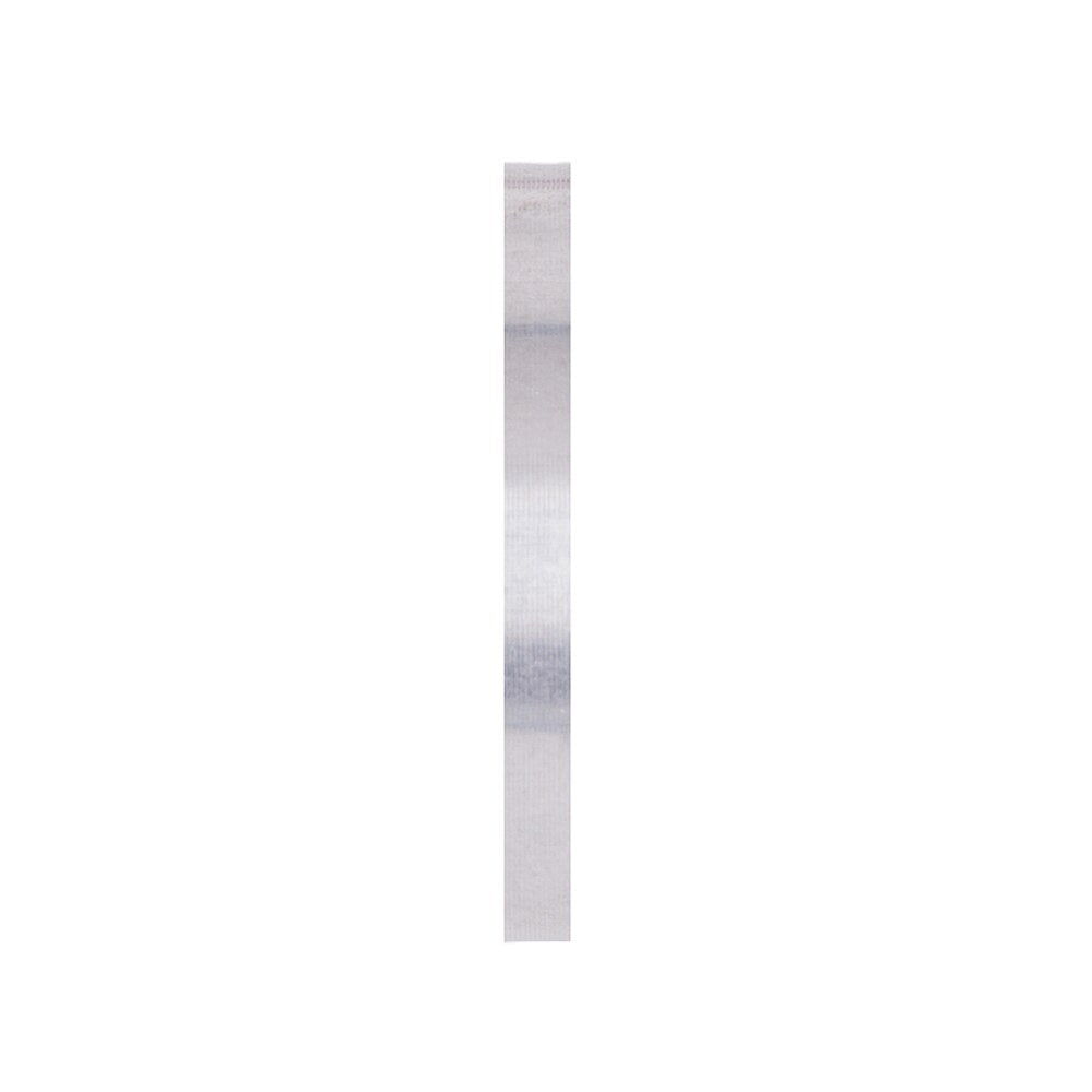 ZTTO Bottom Brackets spacers 1mm 2mm 3mm spacer for Road Mountain bike aluminum alloy anti-corrosion anti-rust