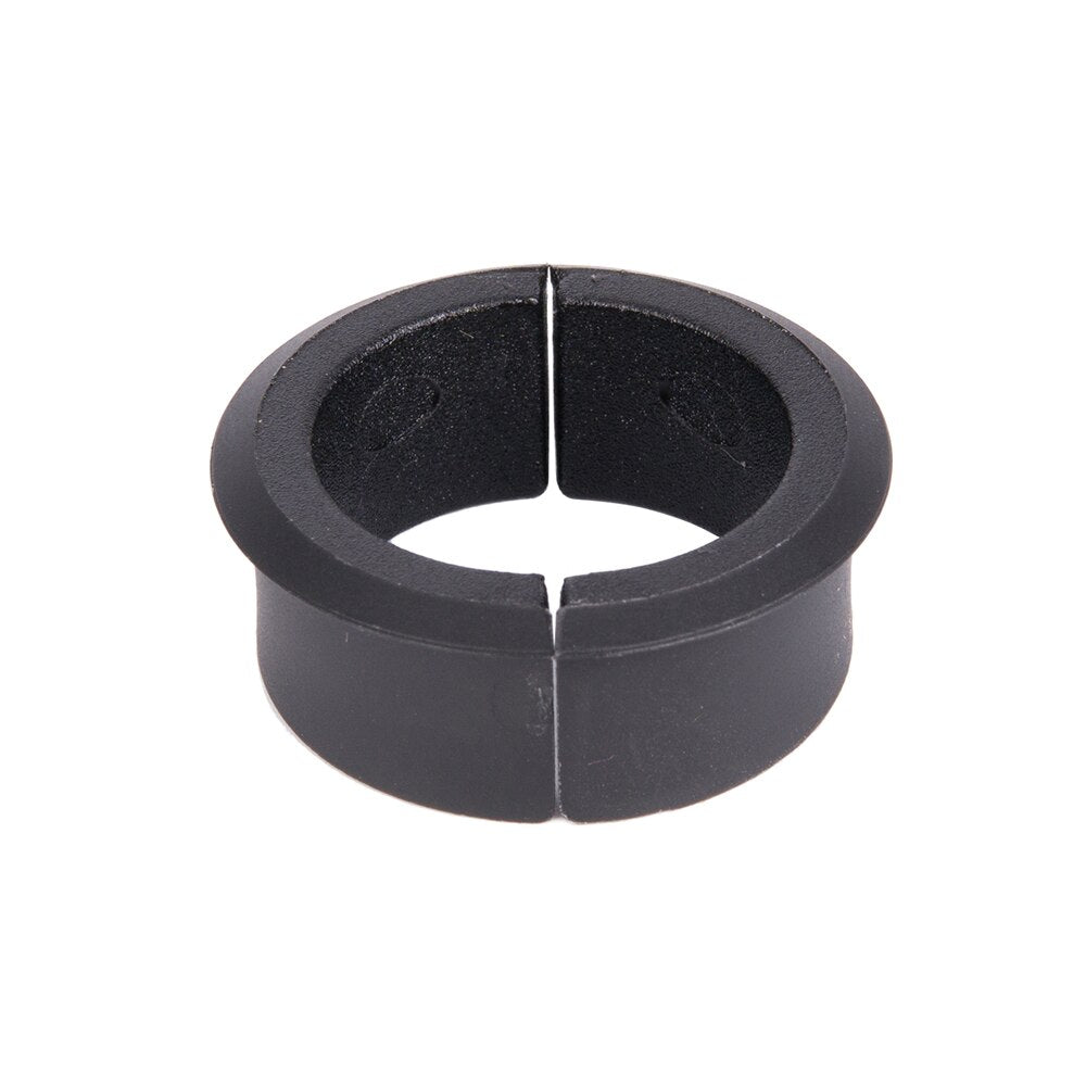 ZTTO Bicycle Parts MTB Road Bike Bicycle Diameter Adapter 22.2 25.4 to 31.8 30.9 30+mm Handlebar Seatpost Brake Adjustable