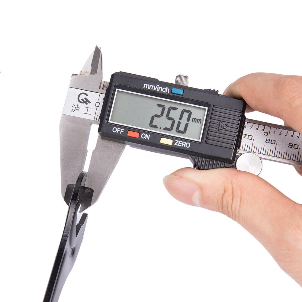 ZTTO Bicycle tools High Quality Bicycle Pedal Wrench Steel Hub Repair Spanner 13 14 15 16 4 in 1 Remover