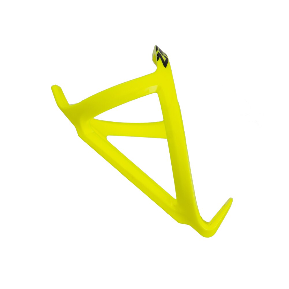 ZTTO Bottle Cage water Holder Bottle Socket High Strength Nylon Plastic For MTB Road Bike Ultralight Bicycle Accessories