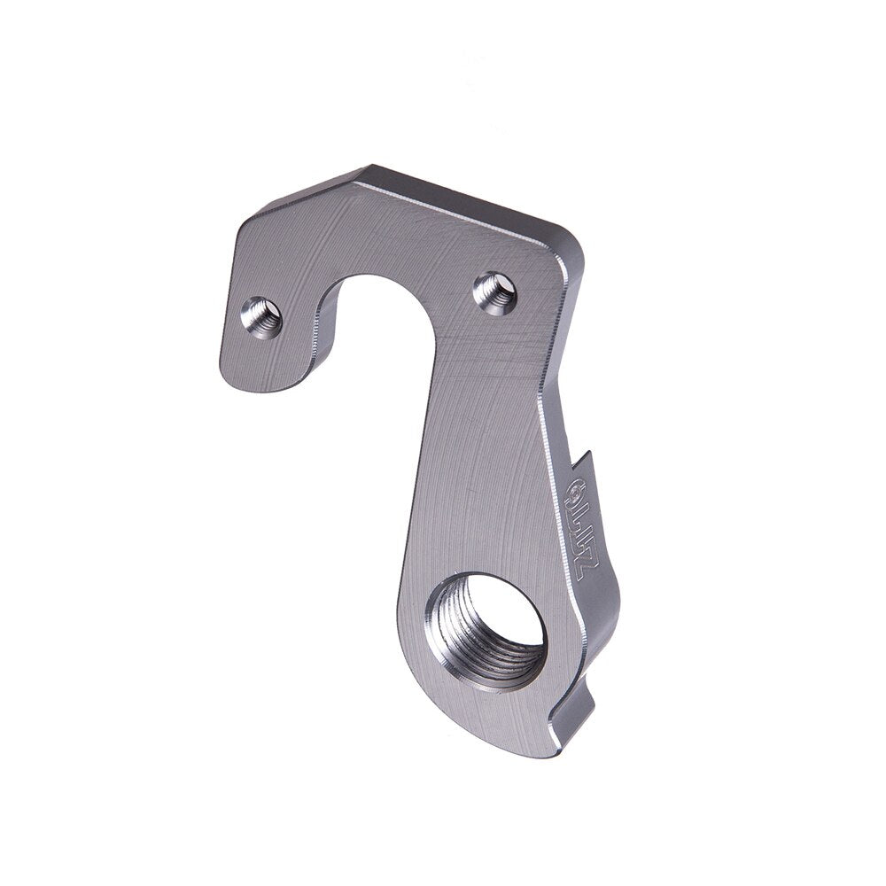 ZTTO TMR01 Bicycle TMR02 Carbon Frame Hanger K021 Road Bike TMR Dropout 01 02 130x10 QR Quick Release Derailleur Hanger CNC Made