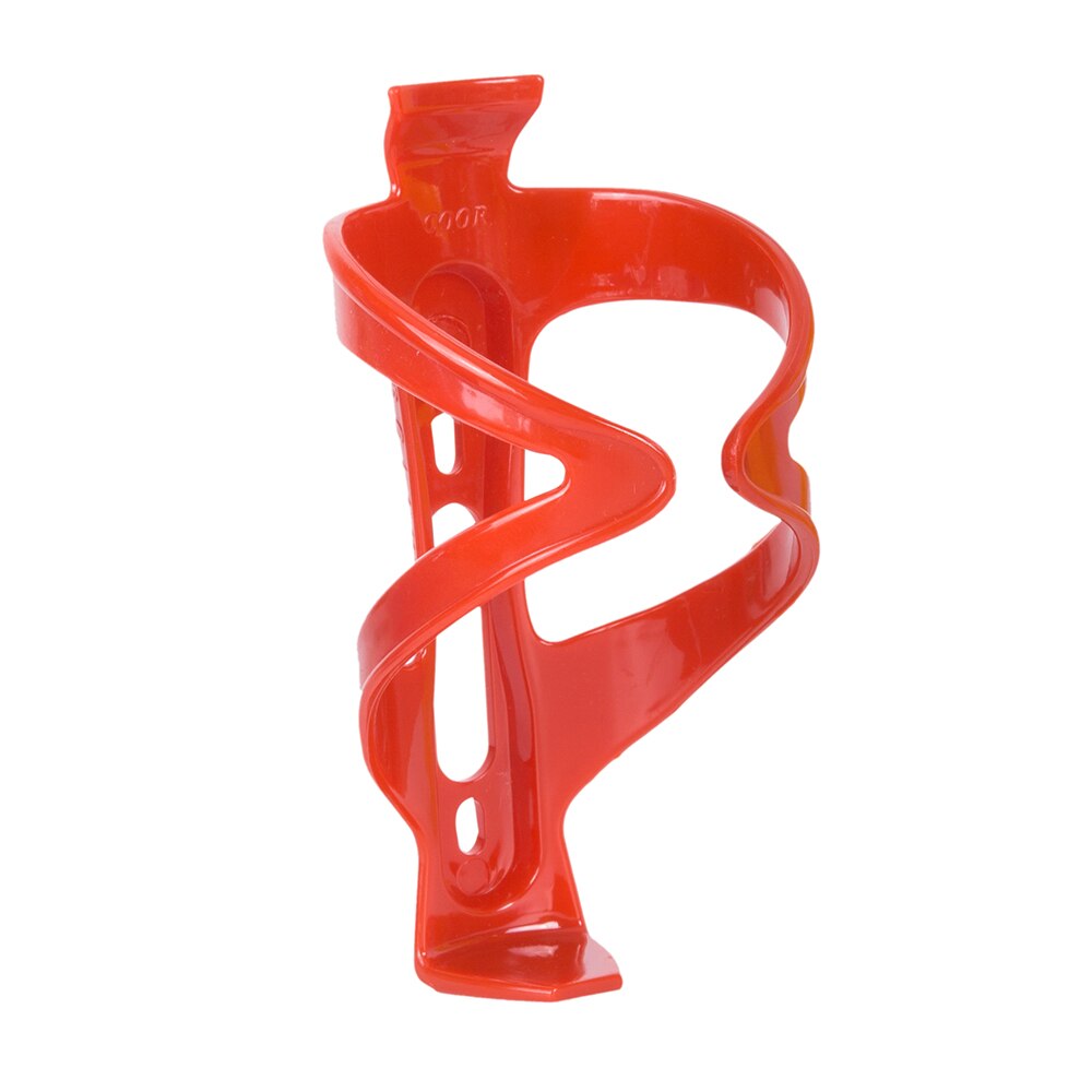 ZTTO Bicycle Accessories MTB road bike Bottle Cage water Holder Socket Adjustable Ultralight Plastic Bicycle Part