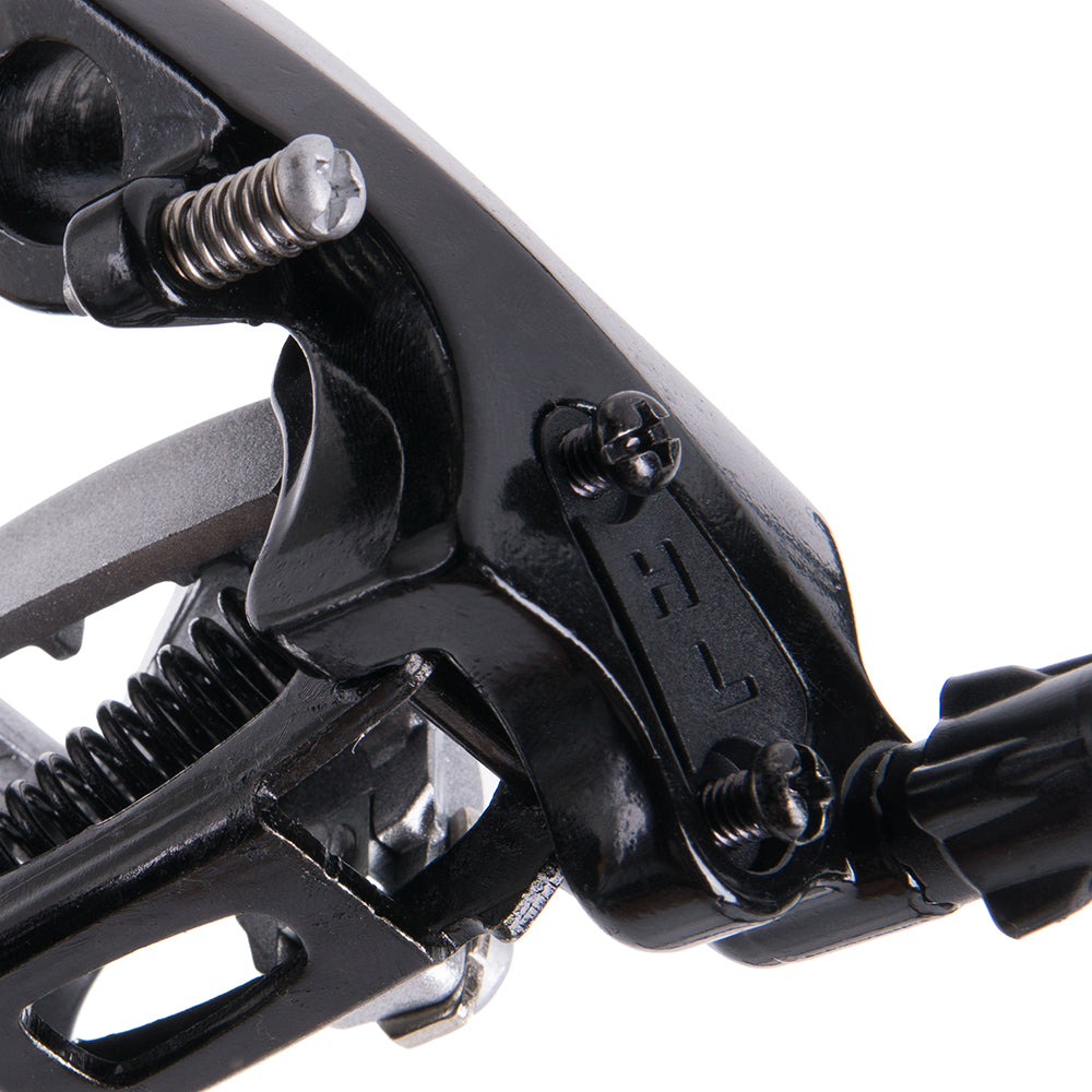 ZTTO Bicycle Parts MTB 9Speed Rear Derailleur Shifter Compatible For Parts M370 M430 M590 27s 9s system