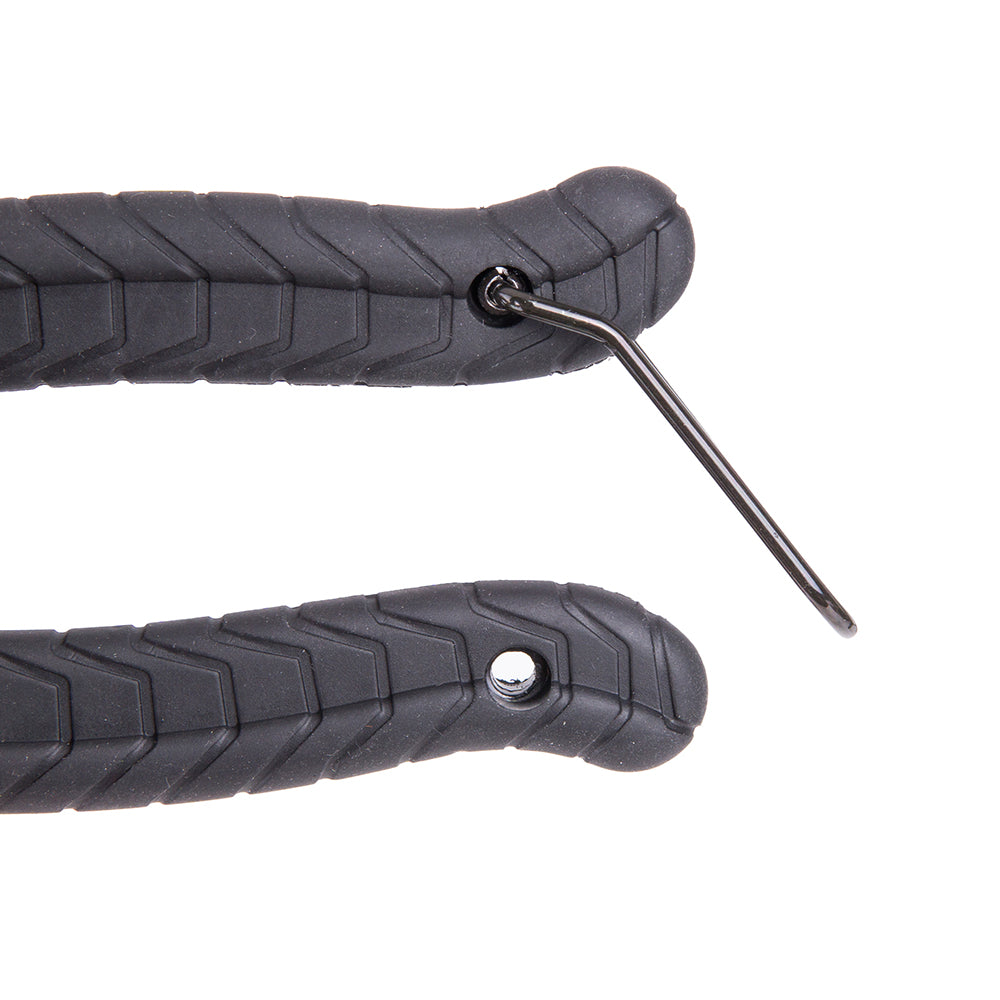 Bicycle Chain Missing Link Tool Buckle Remove pliers Open Close Chain Master Link clamp Magic Removal Install Tool Road Bike
