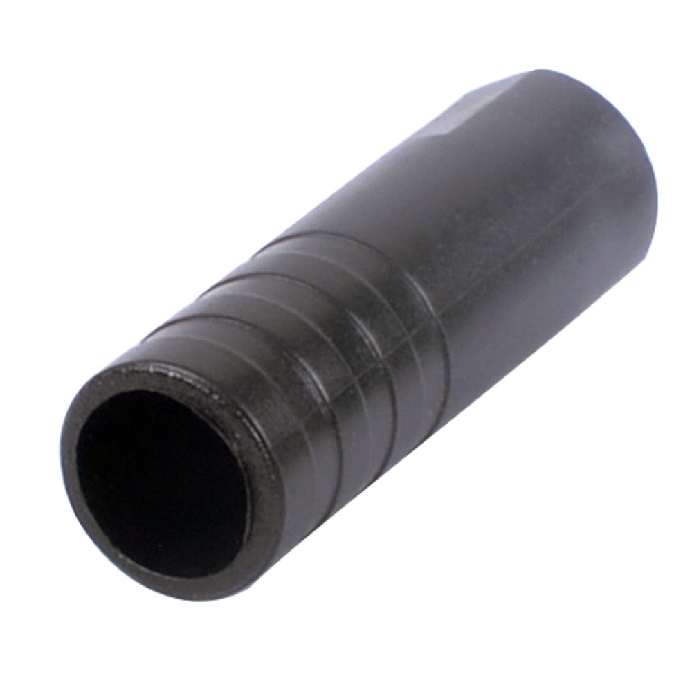 ZTTO 10pcs Bike Plastic Shifting Cable Housing End Caps Brake Hose Ends Tips Shift Cap Crimp Bicycle Parts