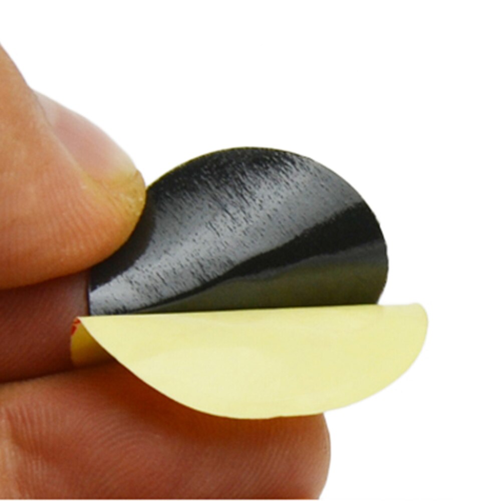 ZTTO Bicycle Accessories MTB Road Bike No Glue Tire Repair Kit Glueless Patch Bicicleta For Inner Tube 26 29 700c 27.5