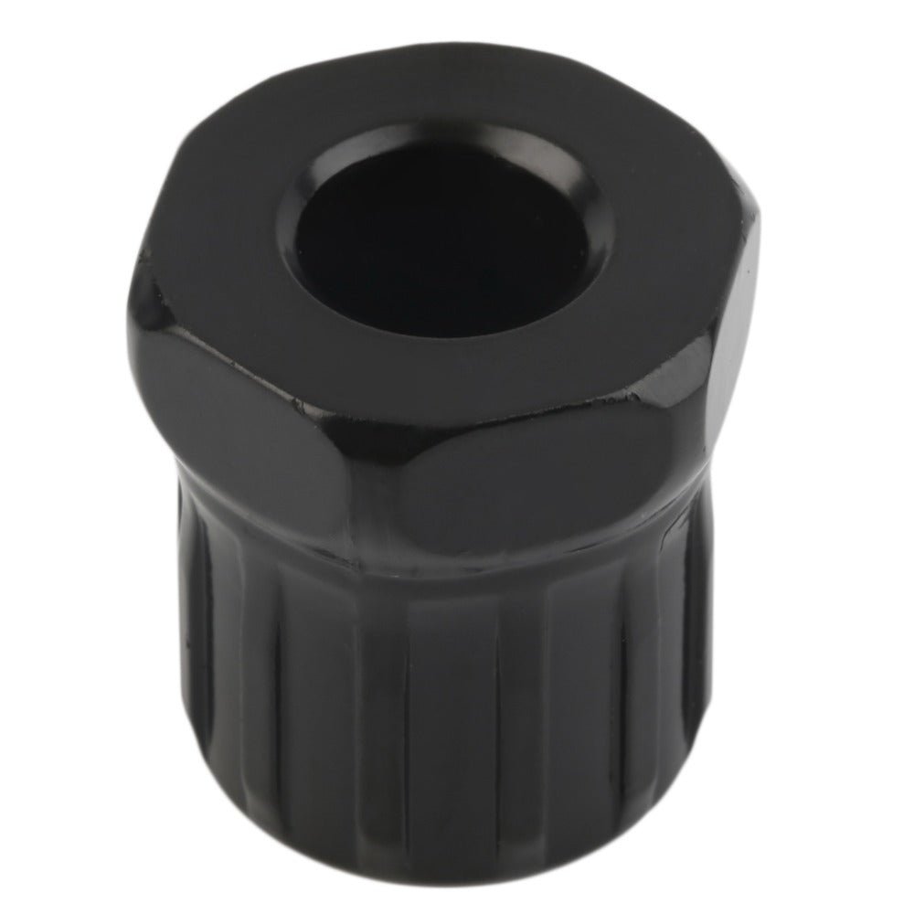 ZTTO Bicycle Tools MTB Road Bicycle Cassette Freewheel Center Lock Rotor Tool Lockring Remover k7
