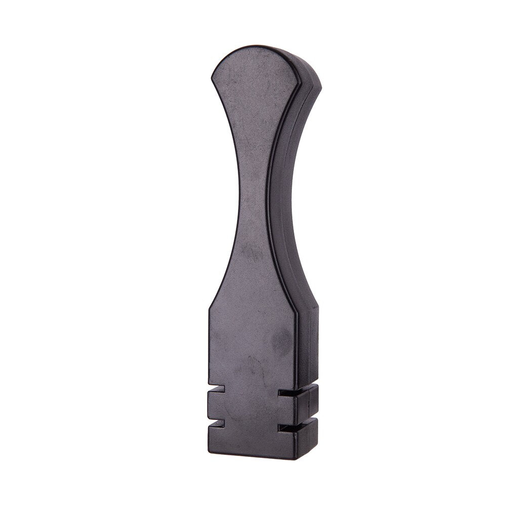 ZTTO Bicycle 14 Nipple Wrench Tools Aero Spokes Holder MTB Road Bike Wheels Tool For Straight Pull Spoke 14G nipple