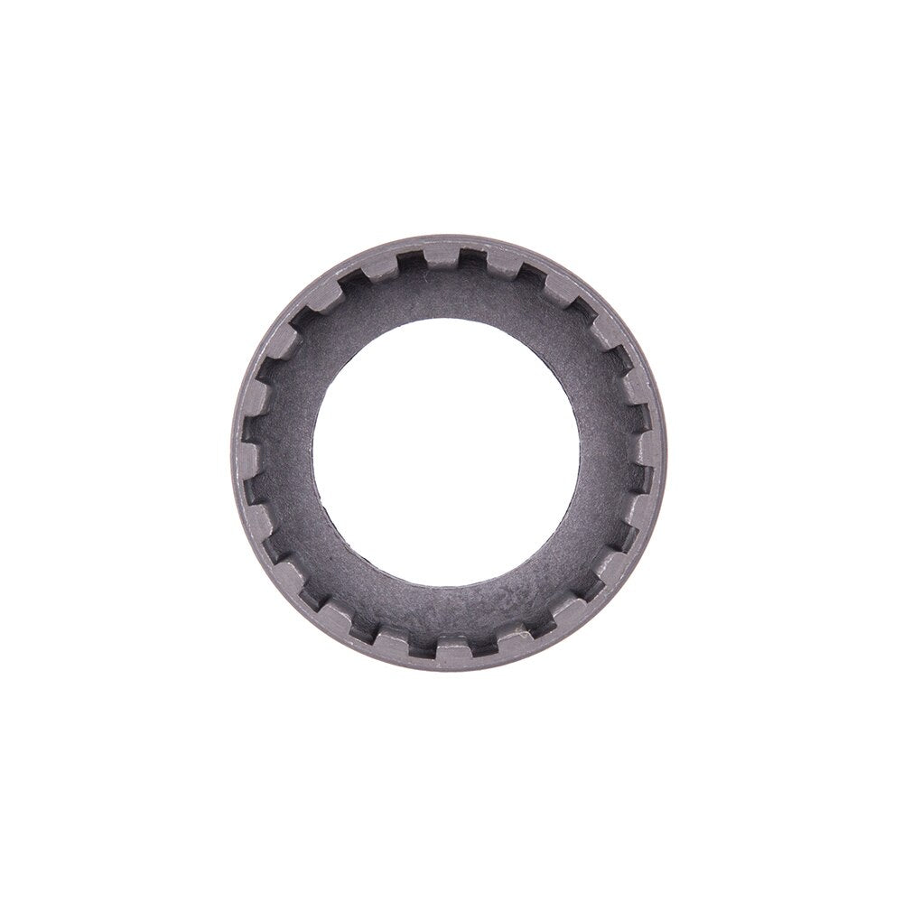 ZTTO Bicycle 80mm 100mm Square Tapered Bottom Bracket BSA 80x142 100x155 100x177 80 100 Axis For Quare Hole For Fat Snow Bike