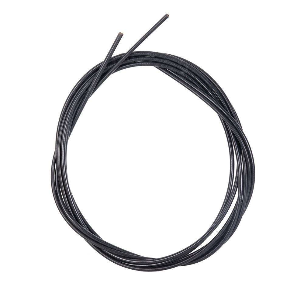 ZTTO Bike Parts MTB Road Bike Bicycle Brake Shift Cable Hose Wire Control Line Hose Brake Cable Housing