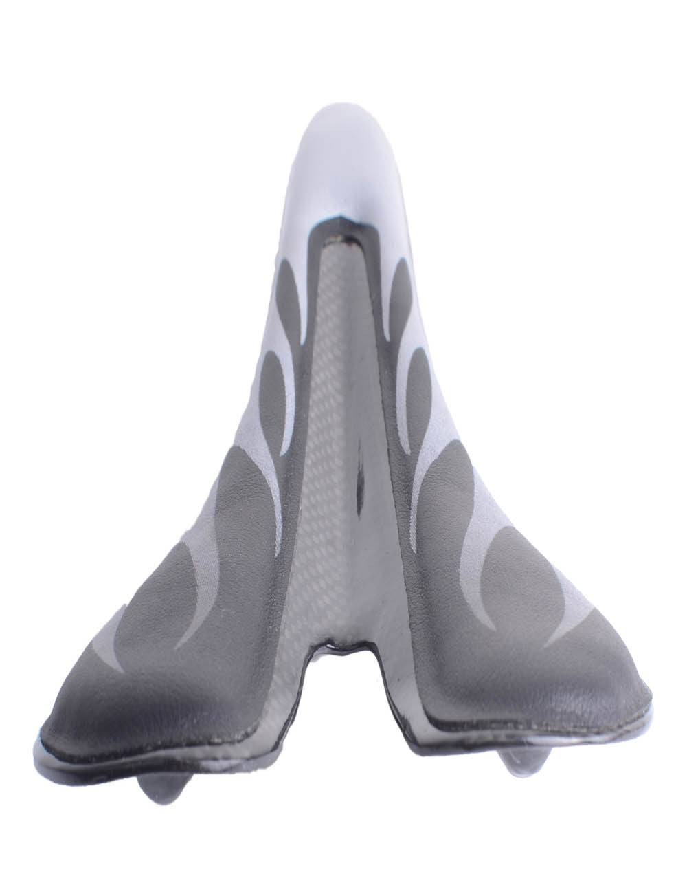ZTTO Bicycle Accessories MTB Road Bike Soft Bicycle Saddle Seat Comfort Thicken Wide Hollow Bicycles Saddles