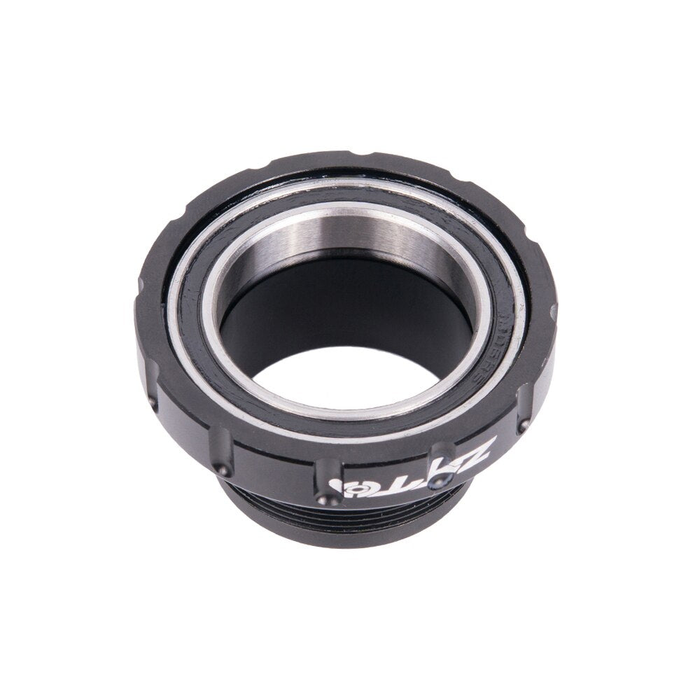 ZTTO ITA Thread Italy Type MTB Road bike Bottom Brackets ITA30 External Bearing ITA70 BB for Parts BB386 30mm Crankset