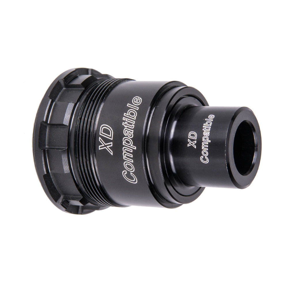 ZTTO Bicycle DT Hub Body XD Driver MS HG 11 speed Core For DT 180 240 350 Components Free hub CP Record