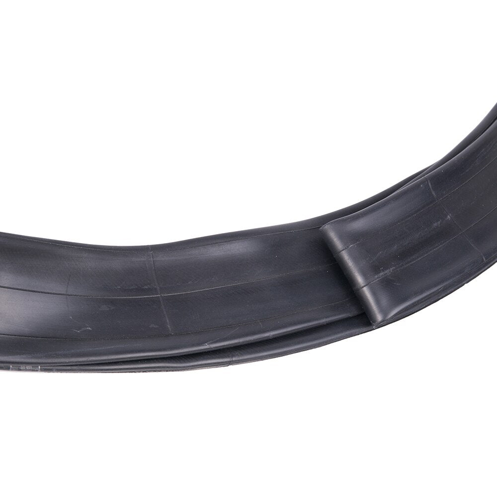 ZTTO American French/Presta Valve AV FV Inner Tube 29*1.90-2.3 Schrader for 1.95 2.0 2.1 2.125 2.2 MTB Mountain Bike Bicycle