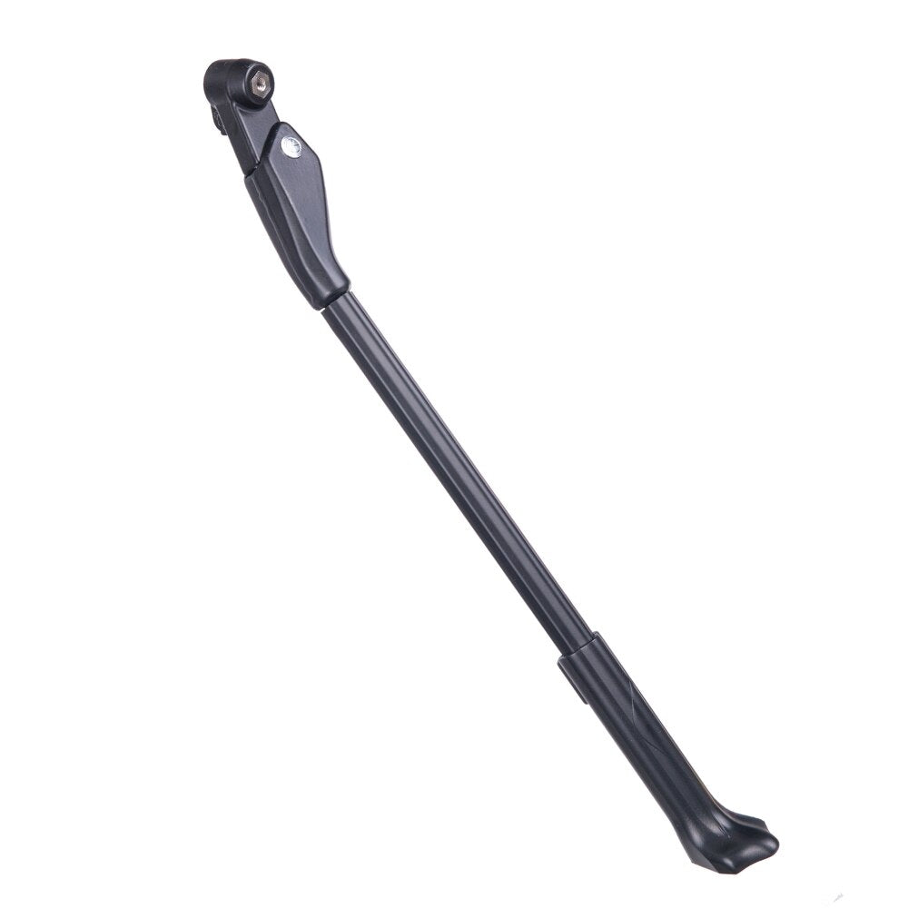 ZTTO Bicycle Accessories MTB road bike Bike Adjustable Kickstand Side Stay Carbon For 26/27.5/29/700