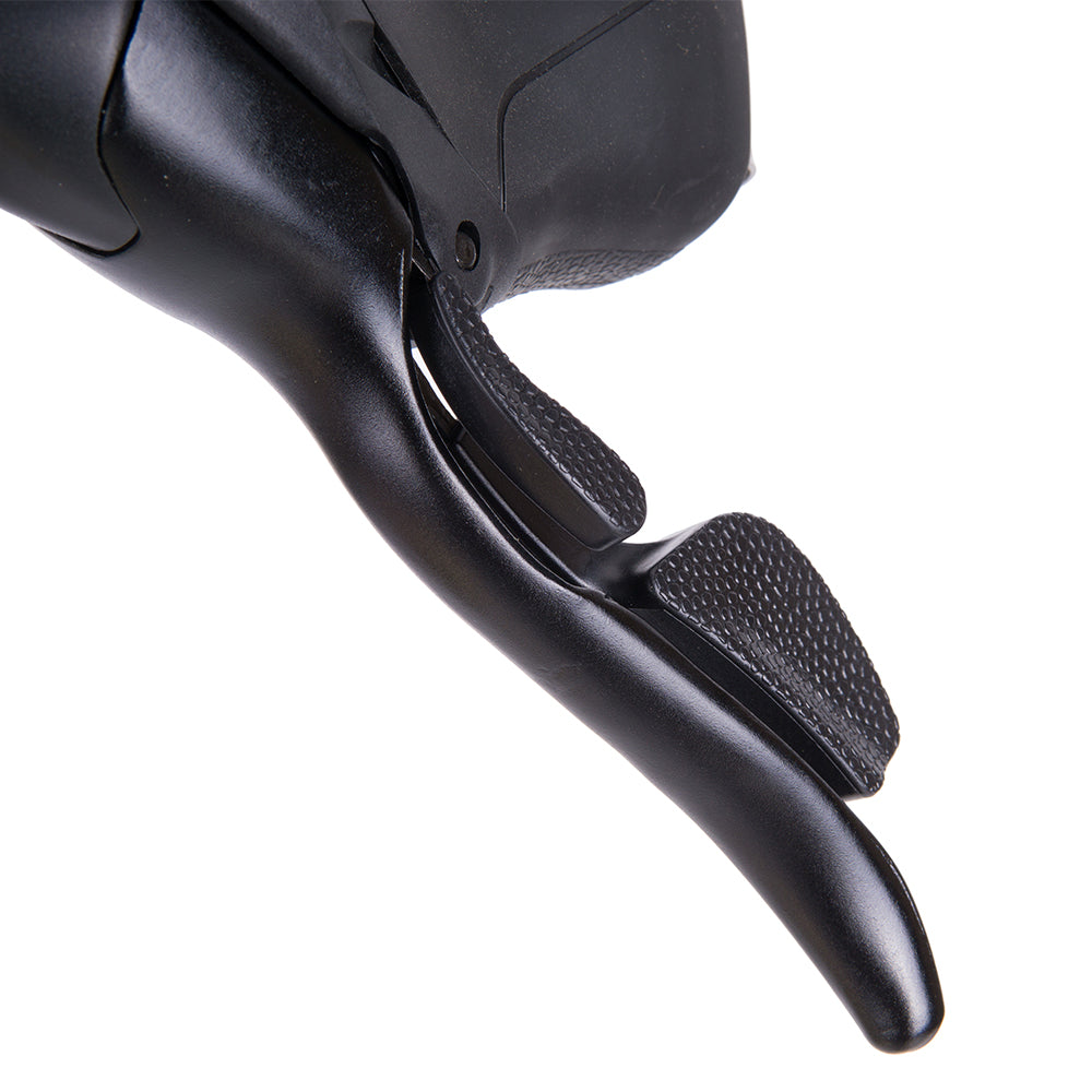 ZTTO Bicycle Parts Road Bike Shifter 2*7 3*7 Set Double For 7Speed 7s 14s 21s Brake Levers Compatible With R472 R473