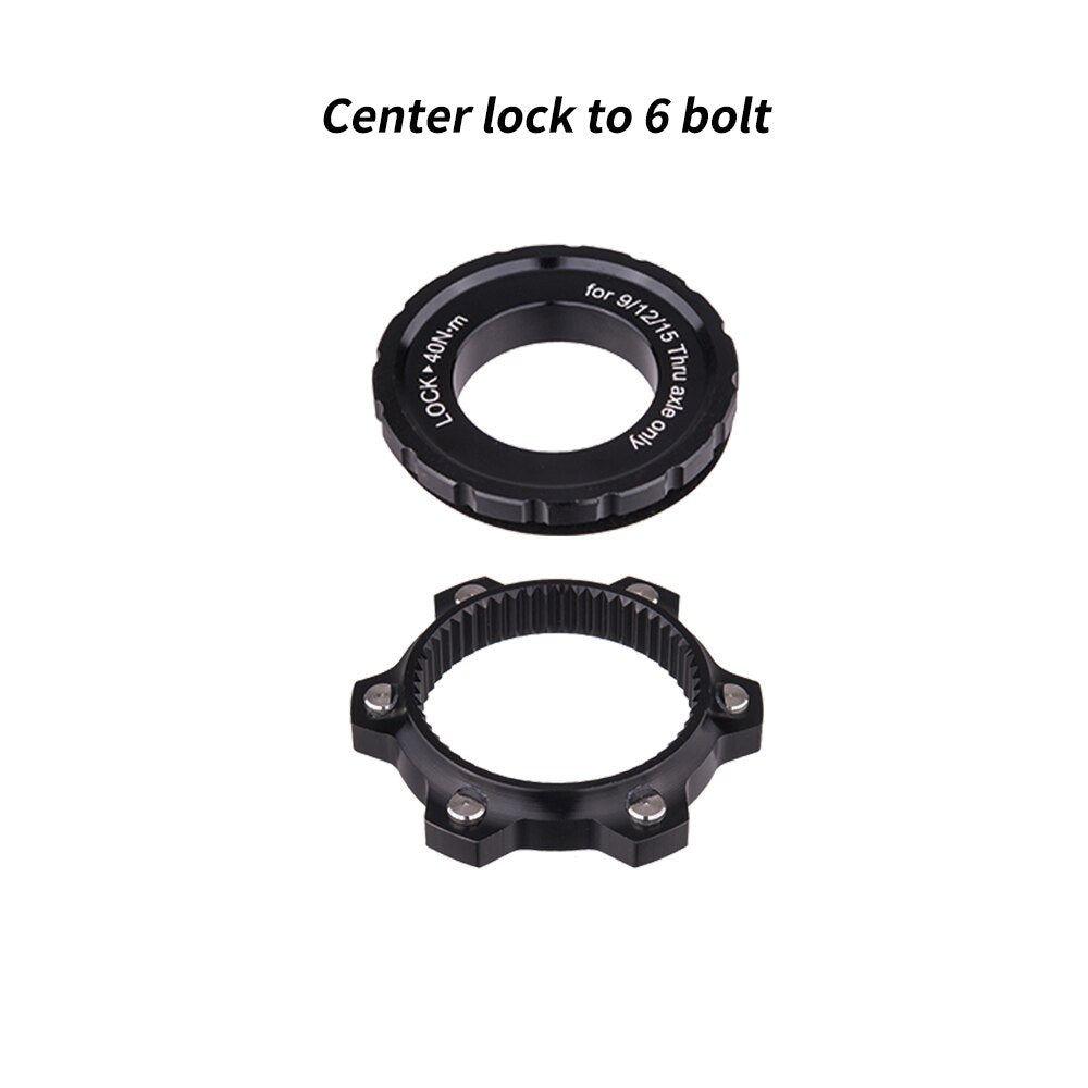 ZTTO M1 MTB Straightpull BOOST 148 Hub Ultralight 28 Hole Bushing 54T Ratchet HG XD MS Core 12 Speed Thru Axle 28h Maza Bicycle
