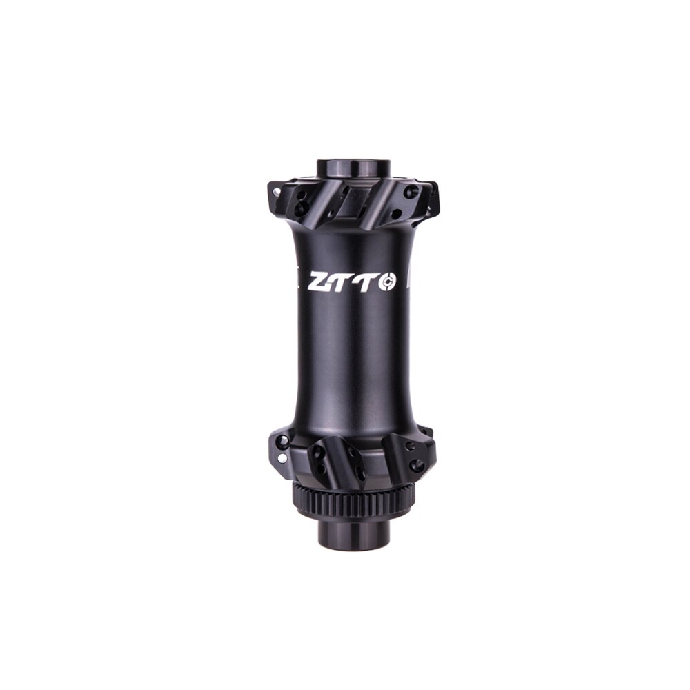 ZTTO M1 148 BOOST Hub Ratchet 28 Hole 54T HG XD MS Body 110x15 148x12 Thru Axle 28h Center Rotor lock Disc Brake Hub