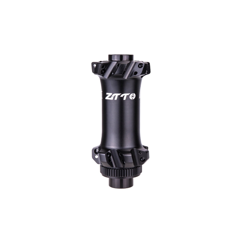 ZTTO M1 MTB Straightpull BOOST 148 Hub Ultralight 28 Hole 54T Ratchet HG XD MS Core 12 Speed Thru Axle 28h Bicycle Hub