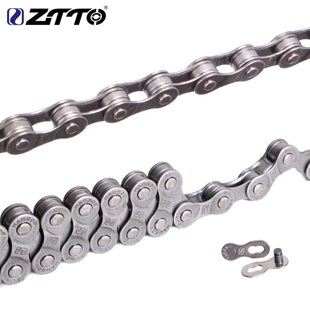ZTTO 8 Speed Road Bike MTB Cassette 11-25 11-28 11-36 11-46T Gravel 8s Bicycle Freewheel 8v 8Speed 2400 Claris TX800 Compatible