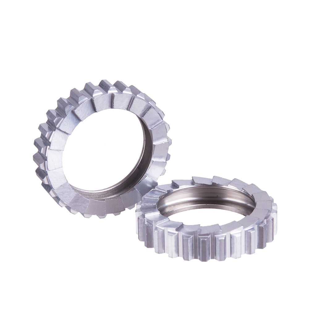 ZTTO Bicycle Hub 54T Star Ratchet SL Service Kit 54 Teeth For DT 18T Replacement 36T 60T MTB Road Bike Gear 350 240 Part