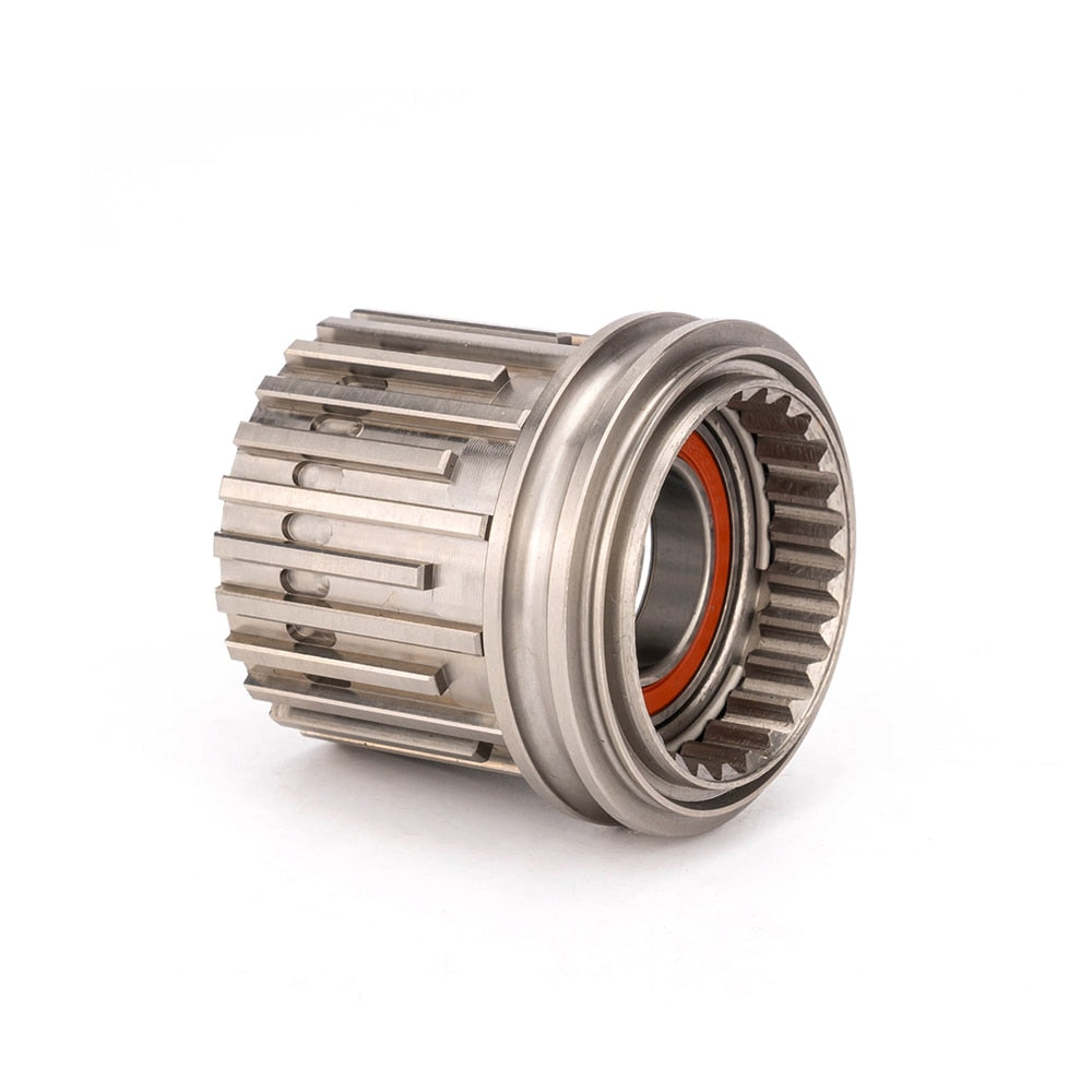 ZTTO Bicycle DT Freehub Body Titanium XD Driver MS HG Free Hub 11 Speed 12s Core Road Bike 12Speed XDR For 240 350 CP