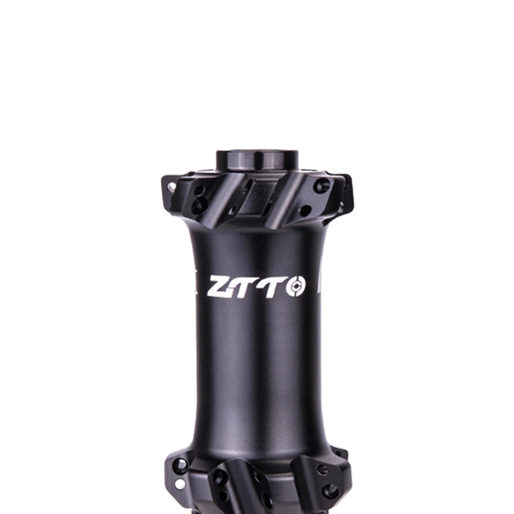 ZTTO M1 MTB Straightpull BOOST 148 Hub Ultralight 28 Hole Bushing 54T Ratchet HG XD MS Core 12 Speed Thru Axle 28h Maza Bicycle