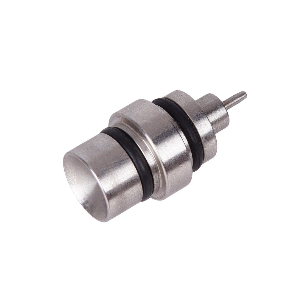 ZTTO Bicycle Hydraulic Disc Brake Oil Needle Tool Driver Hose Cutter Cable Pliers Olive Connector Insert BH59 BH90 Install Press