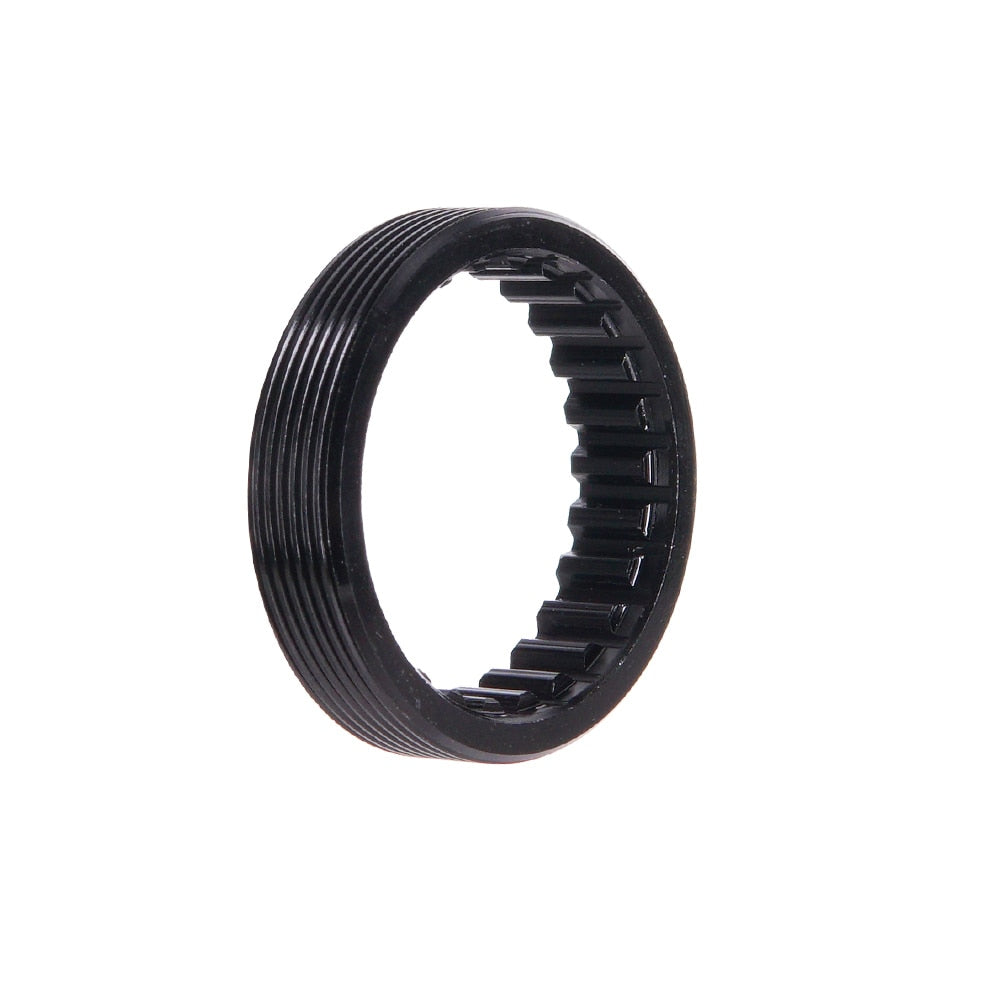 ZTTO Bicycle Hub 54T Star Ratchet SL Service Kit 54 Teeth For DT 18T Replacement 36T 60T MTB Road Bike Gear 350 240 Part