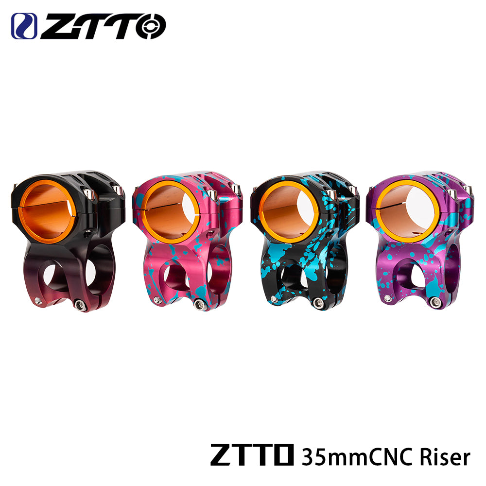 Ztto brand discount