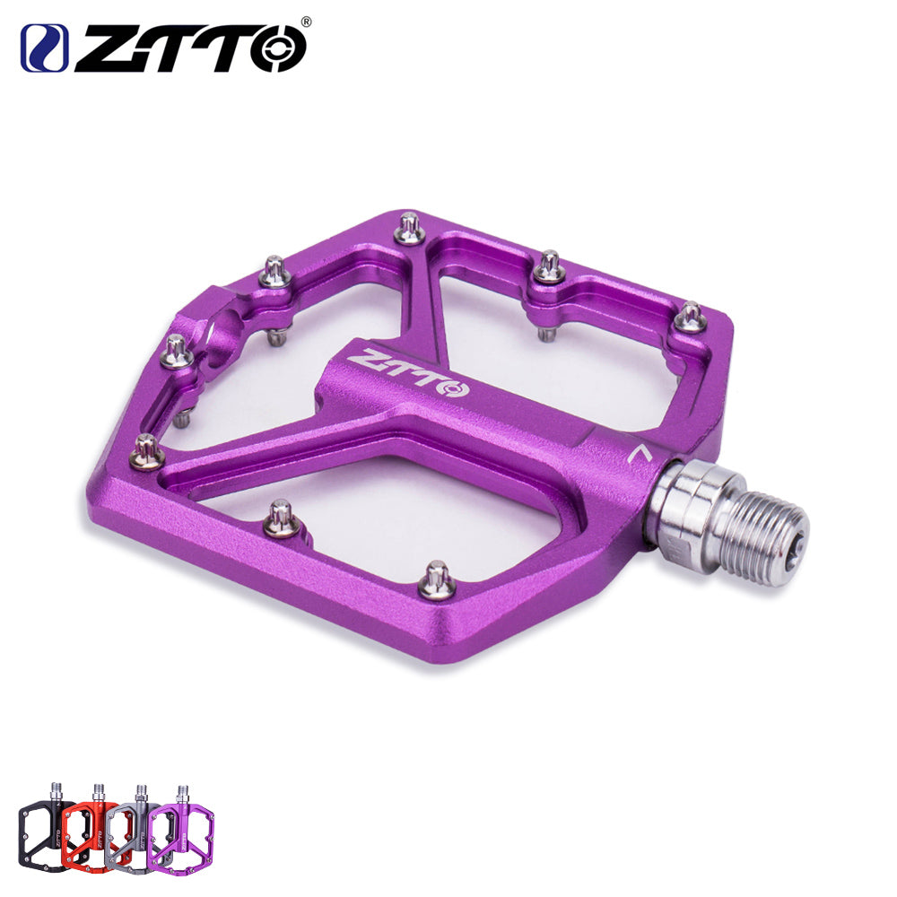 ZTTO Bicycle Parts