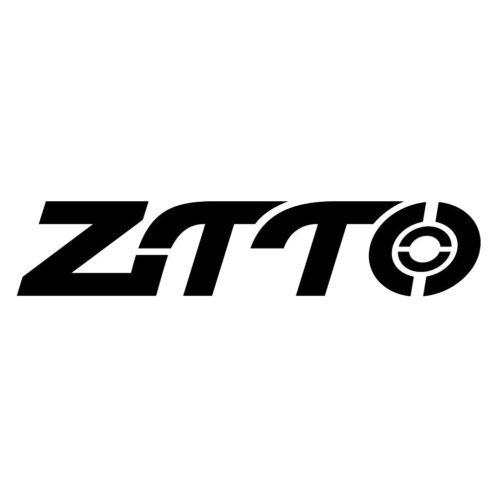 Bicycle Cassette Freewheel – ZTTO