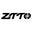 ZTTO Bicycle Parts logo