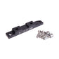 ZTTO Road bike Disc Brake Flat Mount Adapter Ultralight Bracket Disc Brake Adaptor For 140 160mm