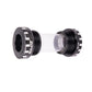 ZTTO CERAMIC Bearing BB109 ITA70 ITA 70 MTB Road bike External Bearing Bottom Brackets  Durable