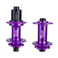 ZTTO MTB 6 Pawls Disc Brake 148 Hub Boost 32 Holes P3 VS DT 370 xm490 12x148 15x110 32h Maza 141x10 QR Thru Axle Sealed Bearing