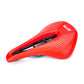 ZTTO MTB Bicycle  Ergonomic Short Nose Saddle 160mm Wide Comfort Long Trip Light Weight Thicken Soft Buffer Seat