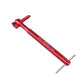 ZTTO Bicycle Derailleur Hanger Alignment Gauge Professional Tool Measure Straighten Dropout Repair DAG-2.2 MTB Road Bike