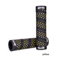 ZTTO MTB Cycling Handle Bar Tape Grips Lockable Grip Anti Slip For 22.2mm Handlebar Replaceable Tape Black Red Yellow Green