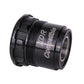 ZTTO Bicycle DT Freehub Body Titanium XD Driver MS HG Free Hub 11 Speed 12s Core Road Bike 12Speed XDR For 240 350 CP
