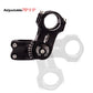 ZTTO Bicycle 70mm 90 100 Adjustable Stem 31.8mm fiting stem for XC MTB Mountain Road City Bike Handle Bar Stem Cycling part