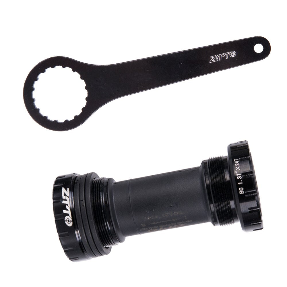 SRAM XR GXP BSA 68/73mm Screw Bottom Bracket MTB Road Bicycle