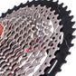 ZTTO MTB 13 speed 11-50T Cassette 13Speed Sprocket Durable Steel 595g Mountain Bike 50T HG standard 13v