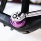 ZTTO Bicycle Bottom Bracket Tool DUB BBR60 MT800 BB TL-fc24 fc25 Remove Lockring Implement BB93 MTB Mega BSA30 BB386 Install Cup