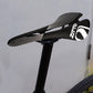 ZTTO Ultralight  Road Bike Seat Bicycle Cushion 142mm Hard Racing Saddle Bicycle Seat For XC MTB Mountain Lightweight waterproof