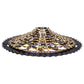 ZTTO MTB Golden 11 Speed XD Cassette Ultimate 9-50 Cassette Gold 380g ZTTO ULT Freewheel Ultralight 11s sprocket k7