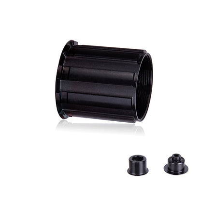 ZTTO Bicycle DT Hub Body XD Driver MS HG 11 speed Core For DT 180 240 350 Components Free hub CP Record