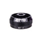 ZTTO Bicycle Bottom Bracket Tool DUB BBR60 MT800 BB TL-fc24 fc25 Remove Lockring Implement BB93 MTB Mega BSA30 BB386 Install Cup