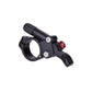 ZTTO MTB Fork Remote Lockout Lever Wire Control Rock Rear Shock For Judy XCM XCR Reba EPICON RADION 32 Sid XC Bicycle